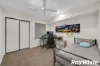 4 Kite Close, Lowood, Qld 4311-Image