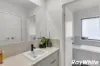 4 Kite Close, Lowood, Qld 4311-Image