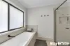 4 Kite Close, Lowood, Qld 4311-Image