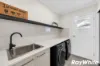 4 Kite Close, Lowood, Qld 4311-Image