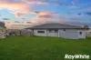 4 Kite Close, Lowood, Qld 4311-Image