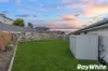 4 Kite Close, Lowood, Qld 4311-Image