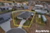 4 Kite Close, Lowood, Qld 4311-Image