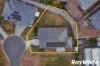 4 Kite Close, Lowood, Qld 4311-Image