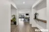 4 Kite Close, Lowood, Qld 4311-Image