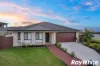 4 Kite Close, Lowood, Qld 4311-Image