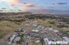 4 Kite Close, Lowood, Qld 4311-Image