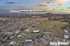 4 Kite Close, Lowood, Qld 4311-Image