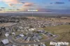 4 Kite Close, Lowood, Qld 4311-Image