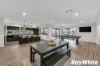 4 Kite Close, Lowood, Qld 4311-Image