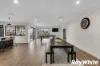 4 Kite Close, Lowood, Qld 4311-Image