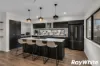 4 Kite Close, Lowood, Qld 4311-Image