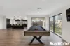 4 Kite Close, Lowood, Qld 4311-Image