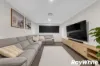 4 Kite Close, Lowood, Qld 4311-Image