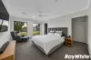4 Kite Close, Lowood, Qld 4311-Image