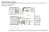 4 Kite Close, Lowood, Qld 4311-Floorplan