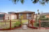 4 Kite Court, Werribee, Vic 3030