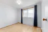 4 Kite Court, Werribee, Vic 3030-Image