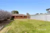 4 Kite Court, Werribee, Vic 3030-Image