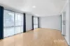 4 Kite Court, Werribee, Vic 3030-Image