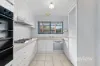 4 Kite Court, Werribee, Vic 3030-Image
