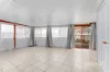 4 Kite Court, Werribee, Vic 3030-Image