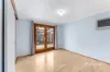 4 Kite Court, Werribee, Vic 3030-Image
