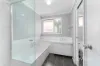 4 Kite Court, Werribee, Vic 3030-Image