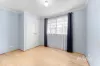4 Kite Court, Werribee, Vic 3030-Image