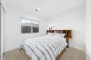 4 Kitty Henry Rise, Taylor, ACT 2913-Image