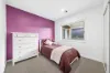 4 Kitty Henry Rise, Taylor, ACT 2913-Image