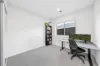 4 Kitty Henry Rise, Taylor, ACT 2913-Image