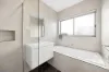 4 Kitty Henry Rise, Taylor, ACT 2913-Image