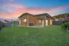 4 Kitty Henry Rise, Taylor, ACT 2913-Image