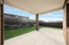 4 Kitty Henry Rise, Taylor, ACT 2913-Image