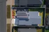 4 Kitty Henry Rise, Taylor, ACT 2913-Image