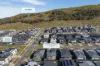 4 Kitty Henry Rise, Taylor, ACT 2913-Image
