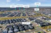 4 Kitty Henry Rise, Taylor, ACT 2913-Image