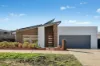 4 Kitty Henry Rise, Taylor, ACT 2913-Image