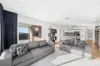 4 Kitty Henry Rise, Taylor, ACT 2913-Image