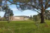 4 Kitty Henry Rise, Taylor, ACT 2913-Image
