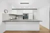 4 Kitty Henry Rise, Taylor, ACT 2913-Image