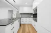 4 Kitty Henry Rise, Taylor, ACT 2913-Image