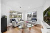 4 Kitty Henry Rise, Taylor, ACT 2913-Image
