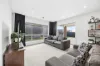 4 Kitty Henry Rise, Taylor, ACT 2913-Image