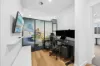 4 Kitty Henry Rise, Taylor, ACT 2913-Image