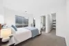 4 Kitty Henry Rise, Taylor, ACT 2913-Image
