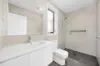 4 Kitty Henry Rise, Taylor, ACT 2913-Image