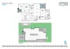4 Kitty Henry Rise, Taylor, ACT 2913-Floorplan