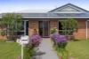 4 Kiva Street, Middle Ridge, Qld 4350